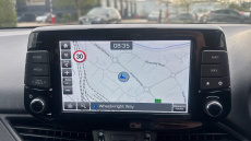 Hyundai I30 Fastback 2.0T GDI N Performance 5dr Petrol Hatchback